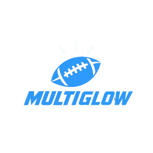 MultiGlow